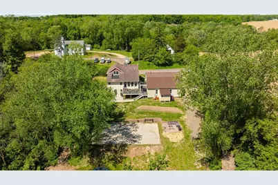 N5598 170th Street, Elmwood, WI 54740 - Photo 11