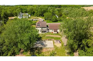 N5598 170th St, Elmwood, WI 54740 - Photo 11