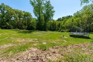 N5598 170th St, Elmwood, WI 54740 - Photo 65