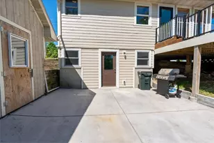 N5598 170th St, Elmwood, WI 54740 - Photo 67