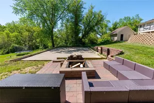 N5598 170th St, Elmwood, WI 54740 - Photo 63