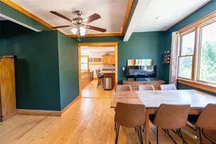 N5598 170th St, Elmwood, WI 54740 - Photo 39
