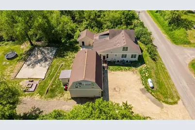 N5598 170th Street, Elmwood, WI 54740 - Photo 5