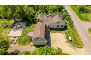 N5598 170th St, Elmwood, WI 54740 - Photo 5