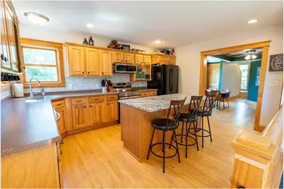 N5598 170th Street, Elmwood, WI 54740 - Photo 19