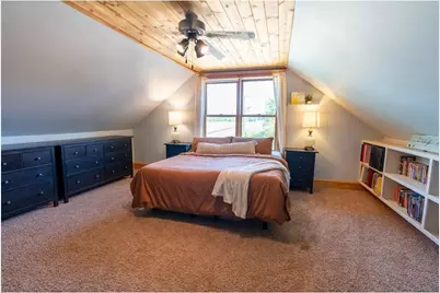 N5598 170th Street, Elmwood, WI 54740 - Photo 37
