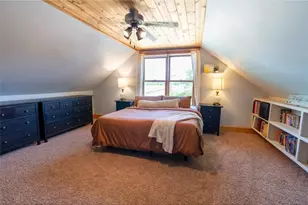N5598 170th St, Elmwood, WI 54740 - Photo 37