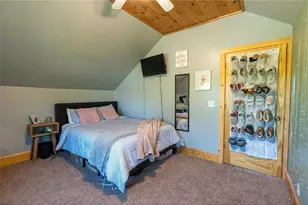 N5598 170th St, Elmwood, WI 54740 - Photo 33