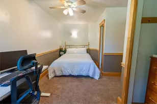 N5598 170th St, Elmwood, WI 54740 - Photo 25