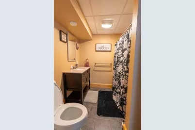 N5598 170th Street, Elmwood, WI 54740 - Photo 43