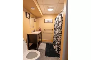 N5598 170th St, Elmwood, WI 54740 - Photo 43