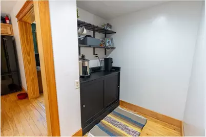 N5598 170th Street, Elmwood, WI 54740 - Photo 15
