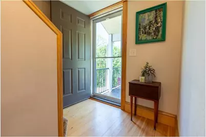 N5598 170th Street, Elmwood, WI 54740 - Photo 23
