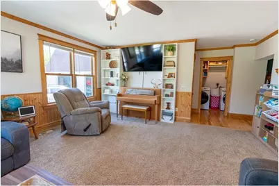 N5598 170th Street, Elmwood, WI 54740 - Photo 27