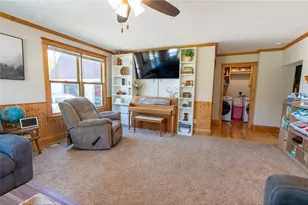 N5598 170th St, Elmwood, WI 54740 - Photo 27