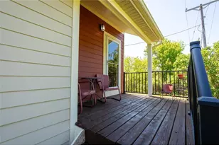 N5598 170th St, Elmwood, WI 54740 - Photo 71