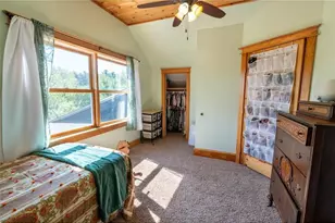 N5598 170th St, Elmwood, WI 54740 - Photo 35