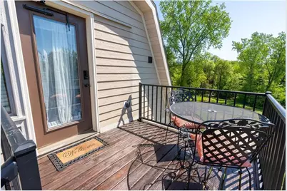 N5598 170th Street, Elmwood, WI 54740 - Photo 49