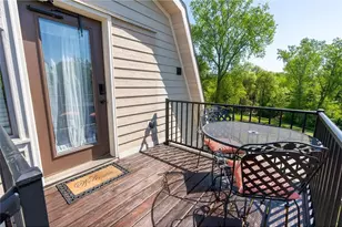N5598 170th St, Elmwood, WI 54740 - Photo 49