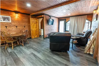 N5598 170th Street, Elmwood, WI 54740 - Photo 53