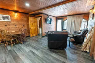 N5598 170th St, Elmwood, WI 54740 - Photo 53