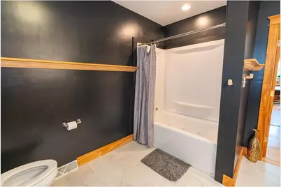 N5598 170th Street, Elmwood, WI 54740 - Photo 29