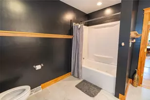 N5598 170th St, Elmwood, WI 54740 - Photo 29
