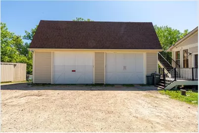 N5598 170th Street, Elmwood, WI 54740 - Photo 69