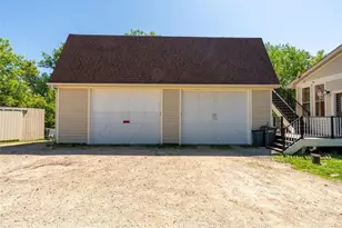 N5598 170th St, Elmwood, WI 54740 - Photo 69