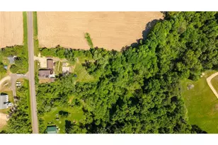 N5598 170th St, Elmwood, WI 54740 - Photo 9