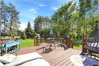 1374 Pheasant Run, New Richmond, WI 54017 - Photo 23
