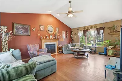 1374 Pheasant Run, New Richmond, WI 54017 - Photo 5