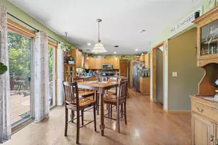 1374 Pheasant Run, New Richmond, WI 54017 - Photo 9