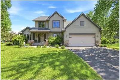 1374 Pheasant Run, New Richmond, WI 54017 - Photo 1