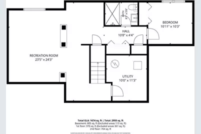 1374 Pheasant Run, New Richmond, WI 54017 - Photo 29