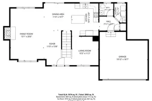 1374 Pheasant Run, New Richmond, WI 54017 - Photo 27