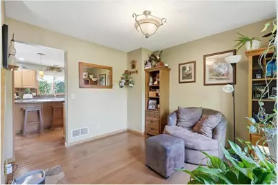 1374 Pheasant Run, New Richmond, WI 54017 - Photo 11