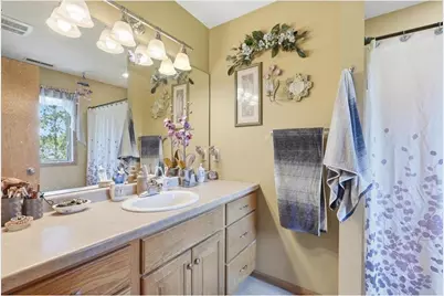 1374 Pheasant Run, New Richmond, WI 54017 - Photo 15