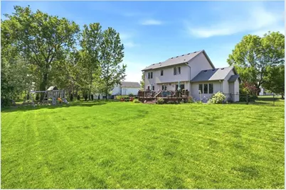 1374 Pheasant Run, New Richmond, WI 54017 - Photo 25