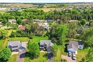 1374 Pheasant Run, New Richmond, WI 54017 - Photo 27