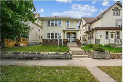 1186 Marshall Avenue, Saint Paul, MN 55104 - Photo 3