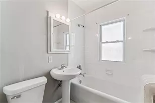 1186 Marshall Ave, Saint Paul, MN 55104 - Photo 21