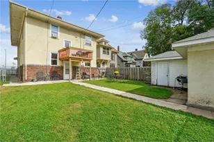 1186 Marshall Ave, Saint Paul, MN 55104 - Photo 23