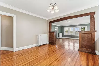 1186 Marshall Avenue, Saint Paul, MN 55104 - Photo 13