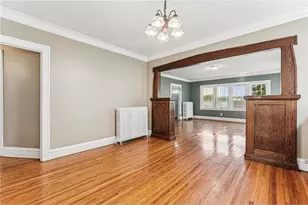 1186 Marshall Ave, Saint Paul, MN 55104 - Photo 13