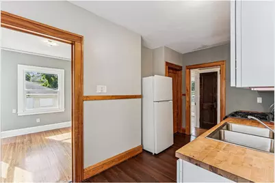 1186 Marshall Avenue, Saint Paul, MN 55104 - Photo 9
