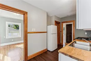 1186 Marshall Ave, Saint Paul, MN 55104 - Photo 9