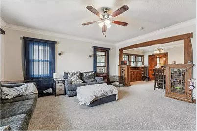 1186 Marshall Avenue, Saint Paul, MN 55104 - Photo 15
