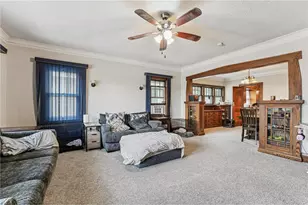 1186 Marshall Ave, Saint Paul, MN 55104 - Photo 15