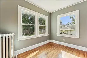 1186 Marshall Ave, Saint Paul, MN 55104 - Photo 19